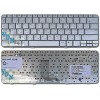 Клавиатура для ноутбука HP Pavilion tx1000, tx1100, tx1200, tx1300, tx1400 серии и др.